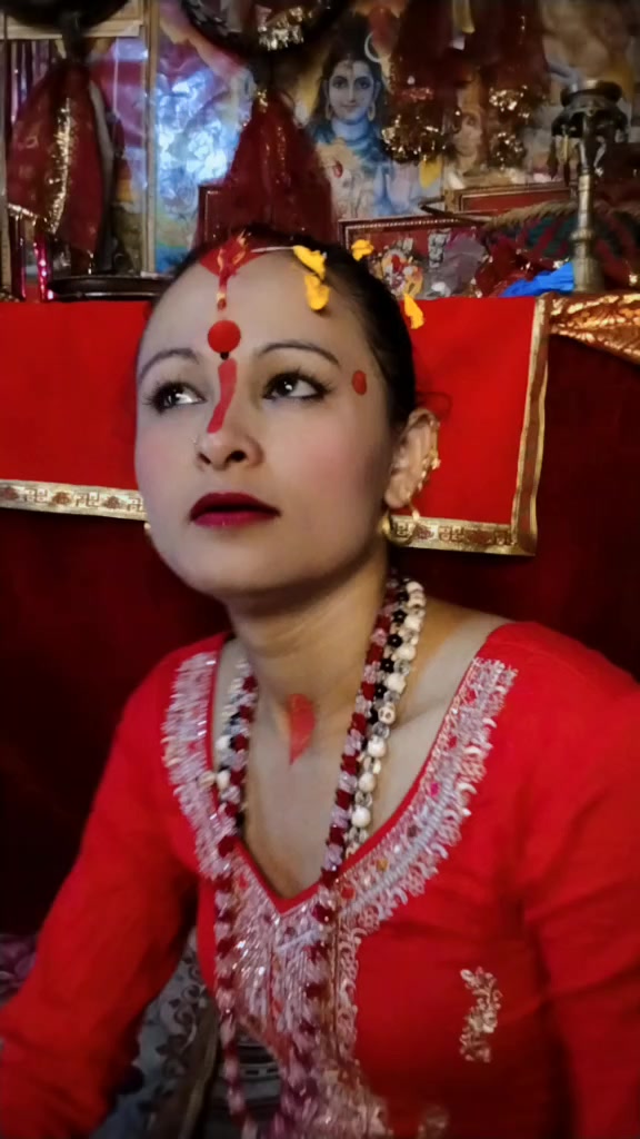 @Sushila Adhikari9761850623
