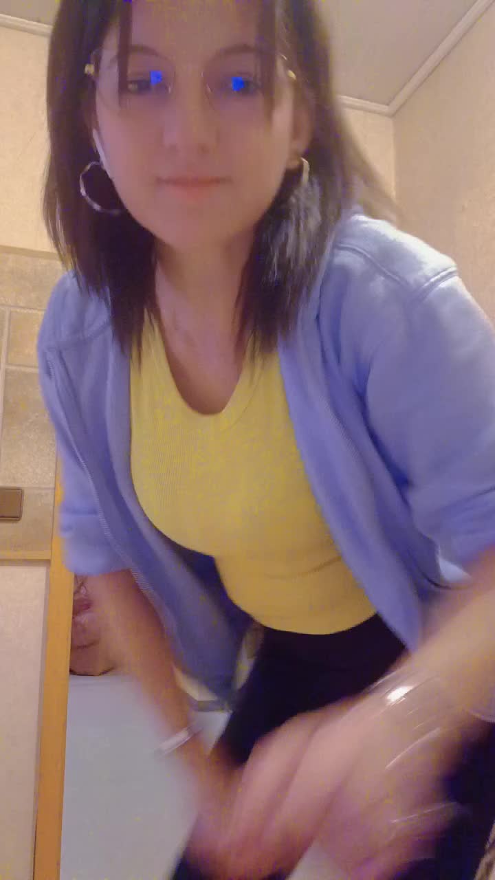 @roxy rox3021988