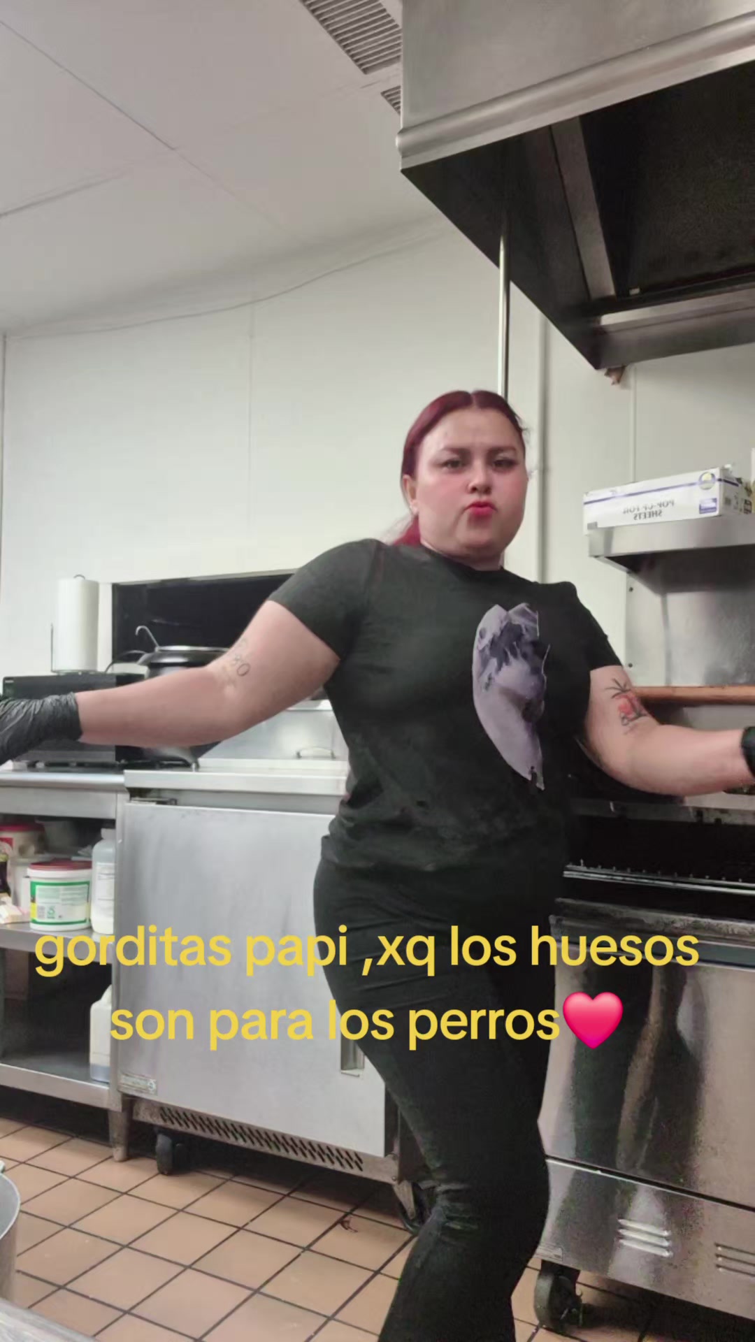 @Vanessa504🇭🇳