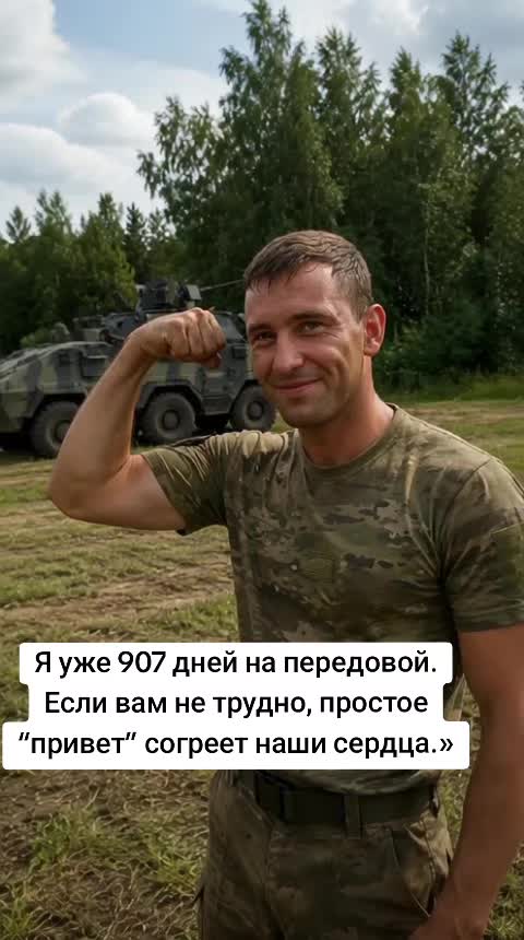 @Читай только не плачь