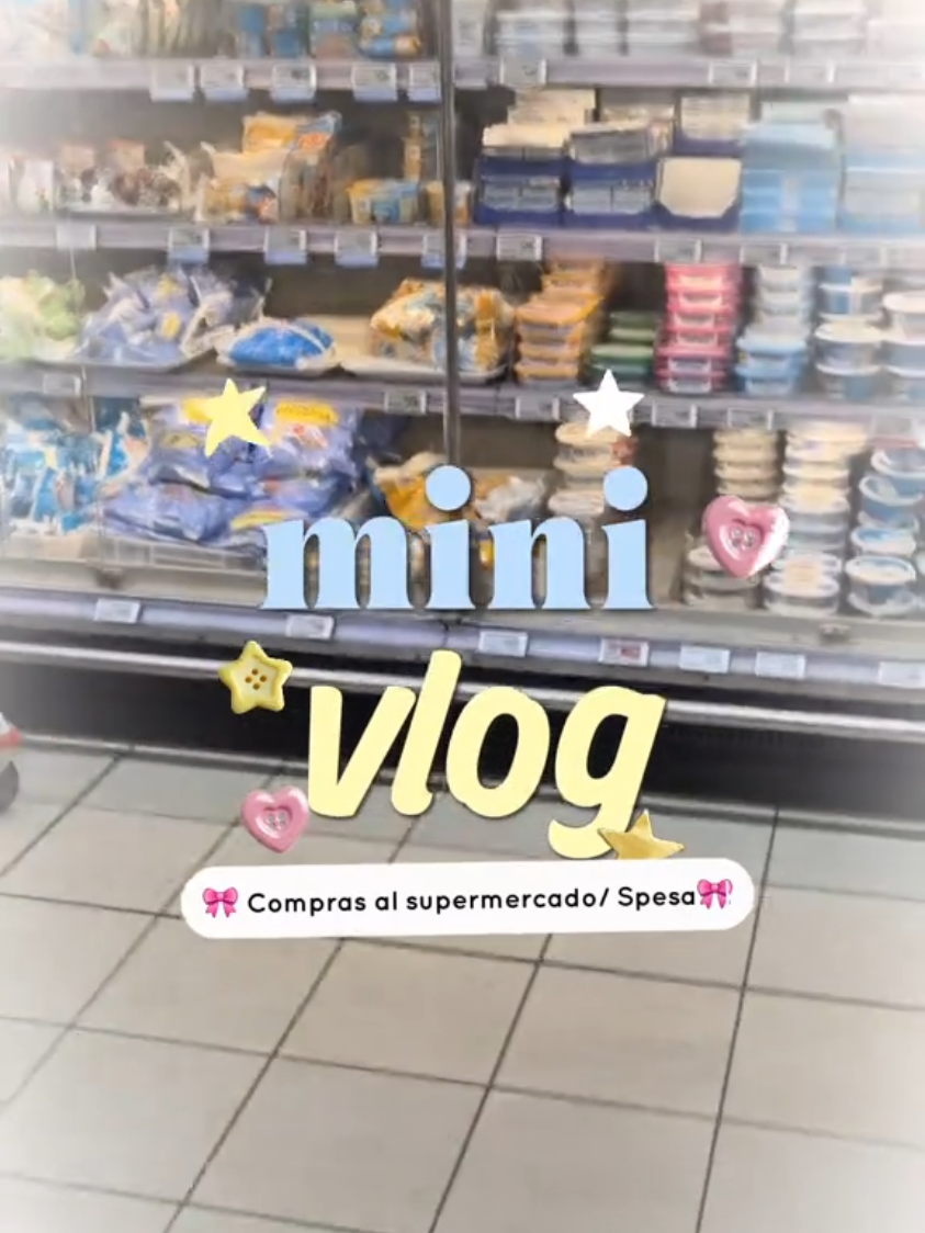 @𝐏𝐚𝐦𝐢