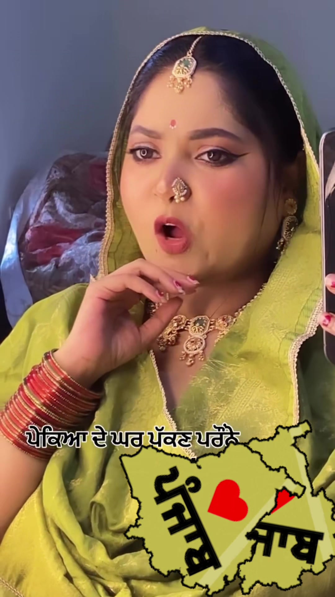 @Lb jatt