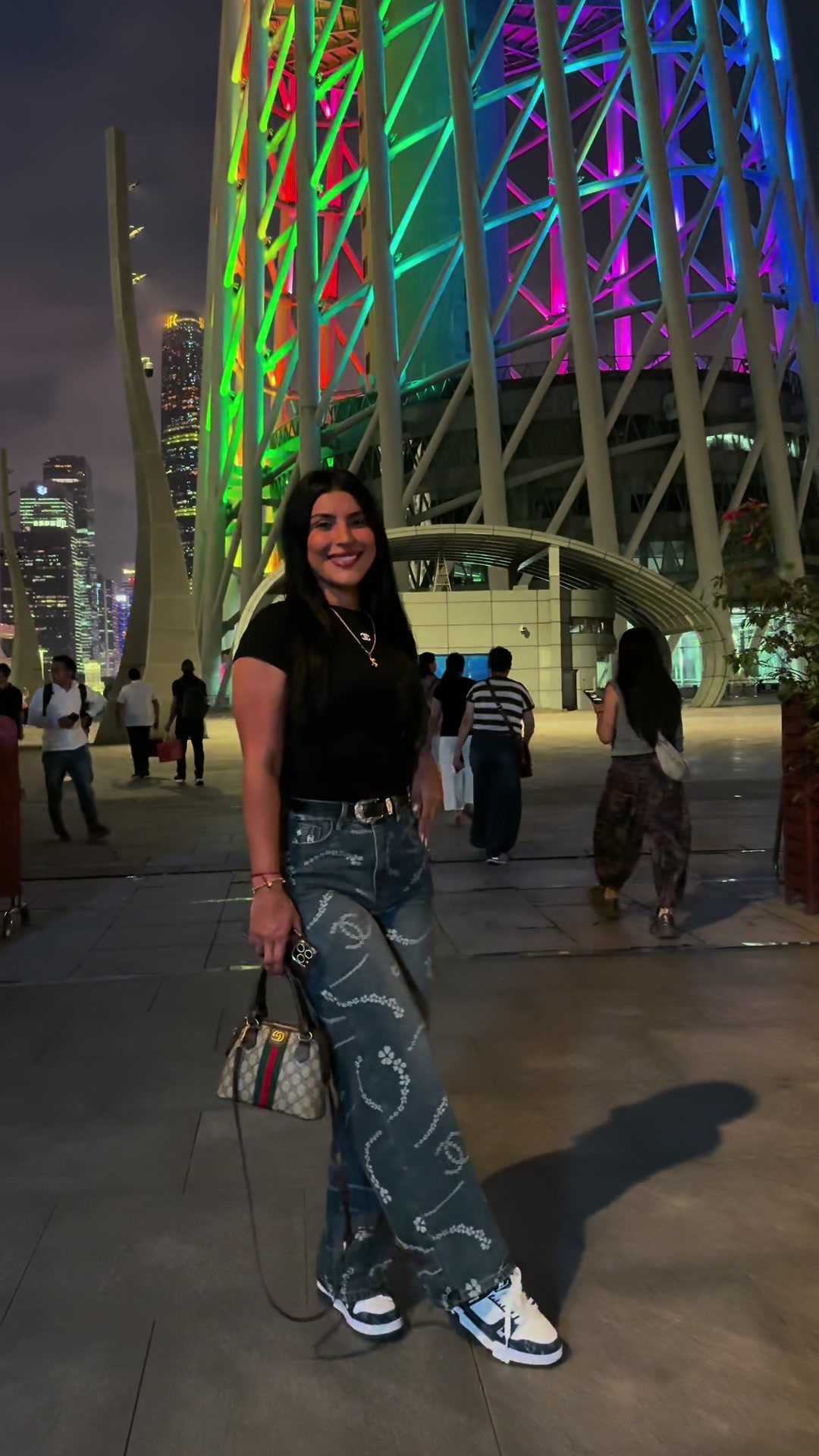@Jesika M