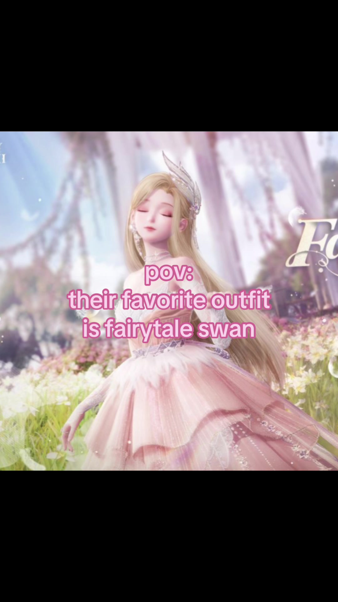 @Clara ♡