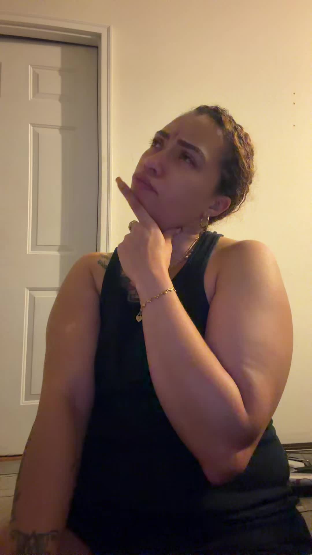 @Crayola_red92