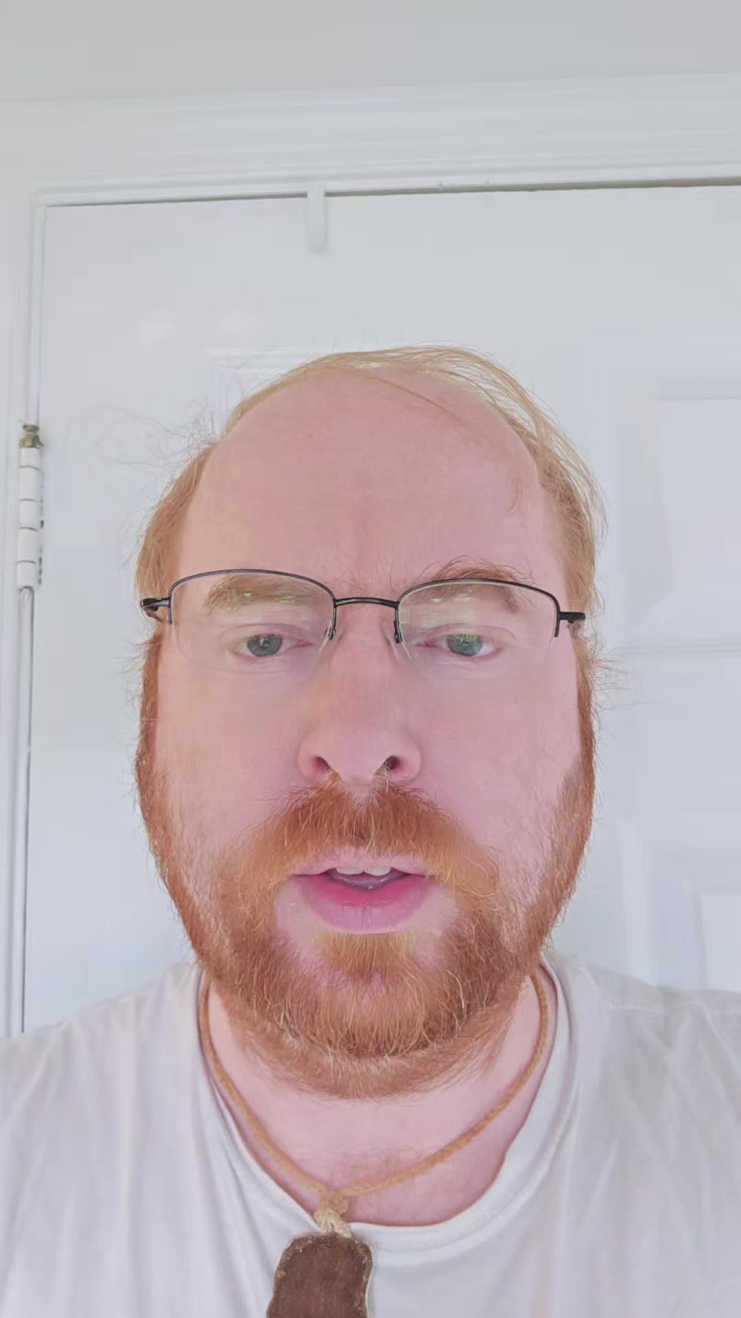 @Sinnaman