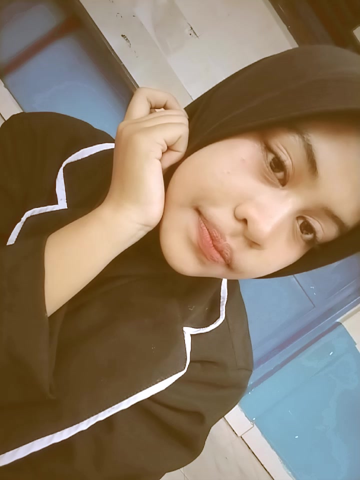 @spam_ci