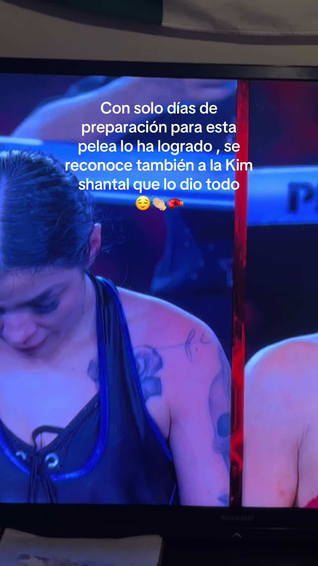 @Estefanía 🌷✨