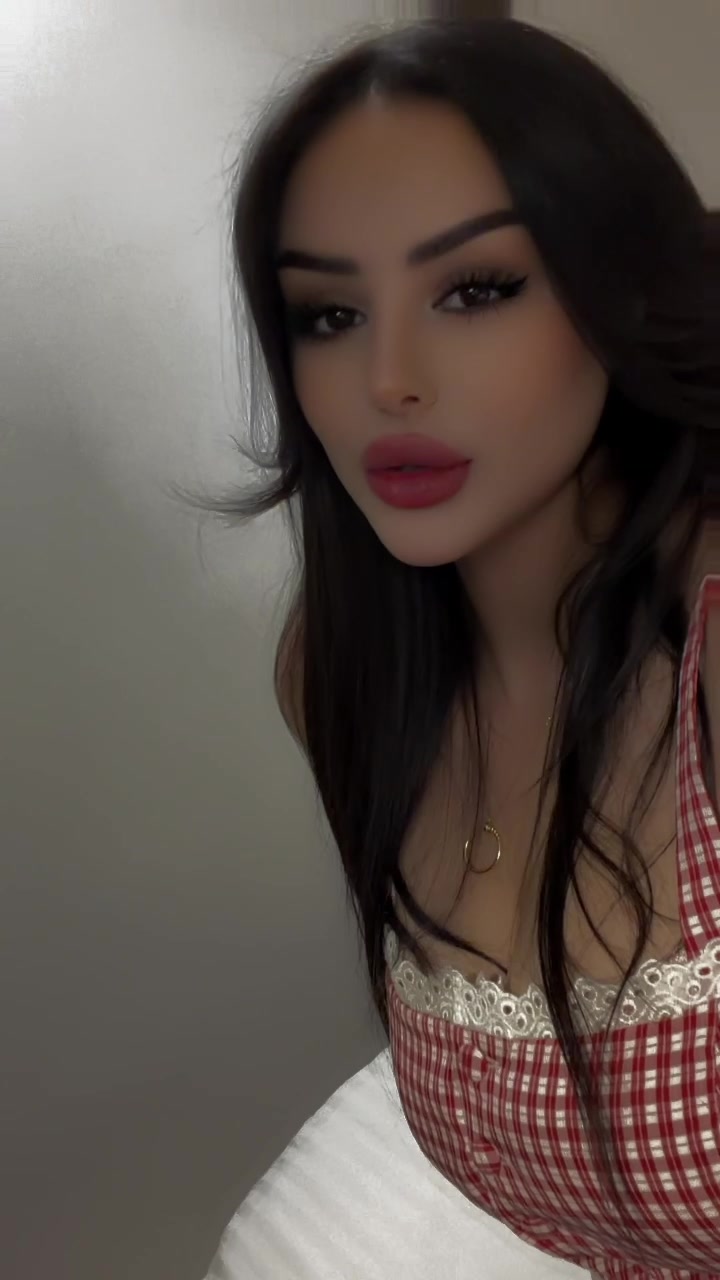@Sasha laabidi