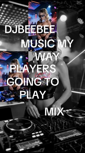 @DJBEEBEE#