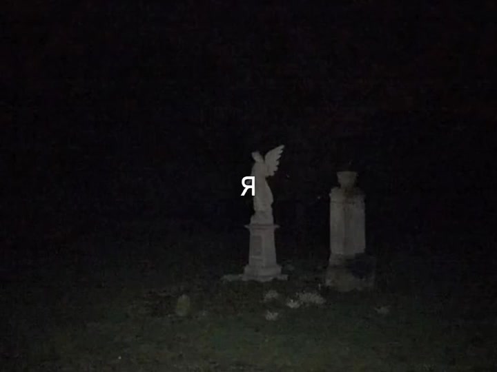 @▪︎сонька69°▪︎