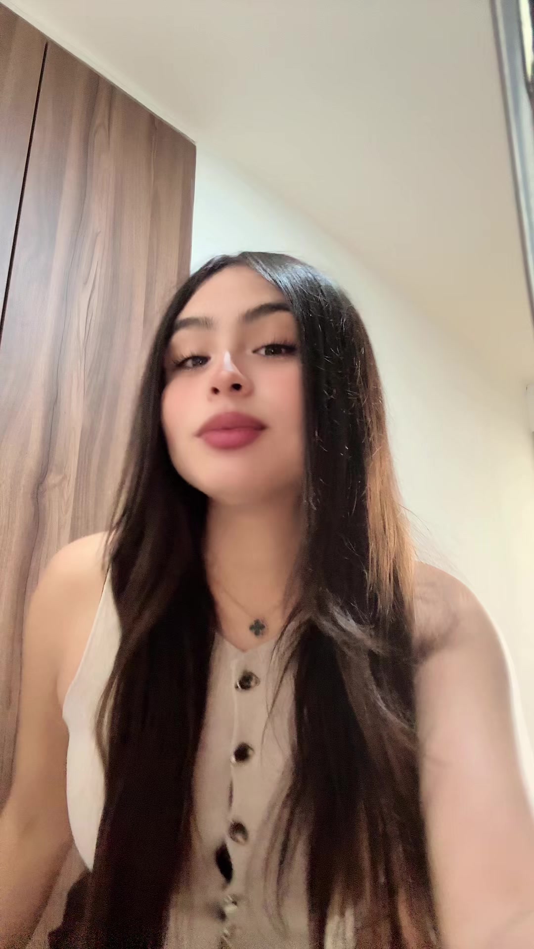 @Daniela Sifuentes🍓