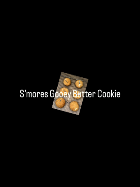 @DeLuscious Cookies