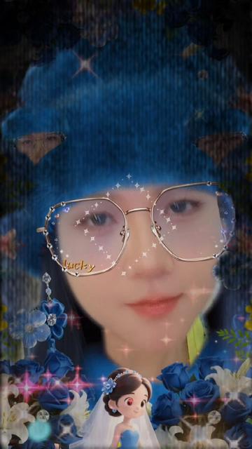 @๐๐๐ด๐ฒ MissPretty(TTG)๐ต๐ญ๐