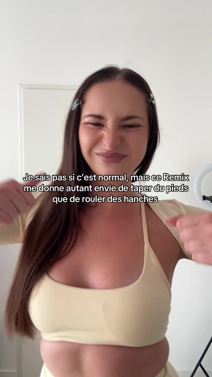 @sophiefrd