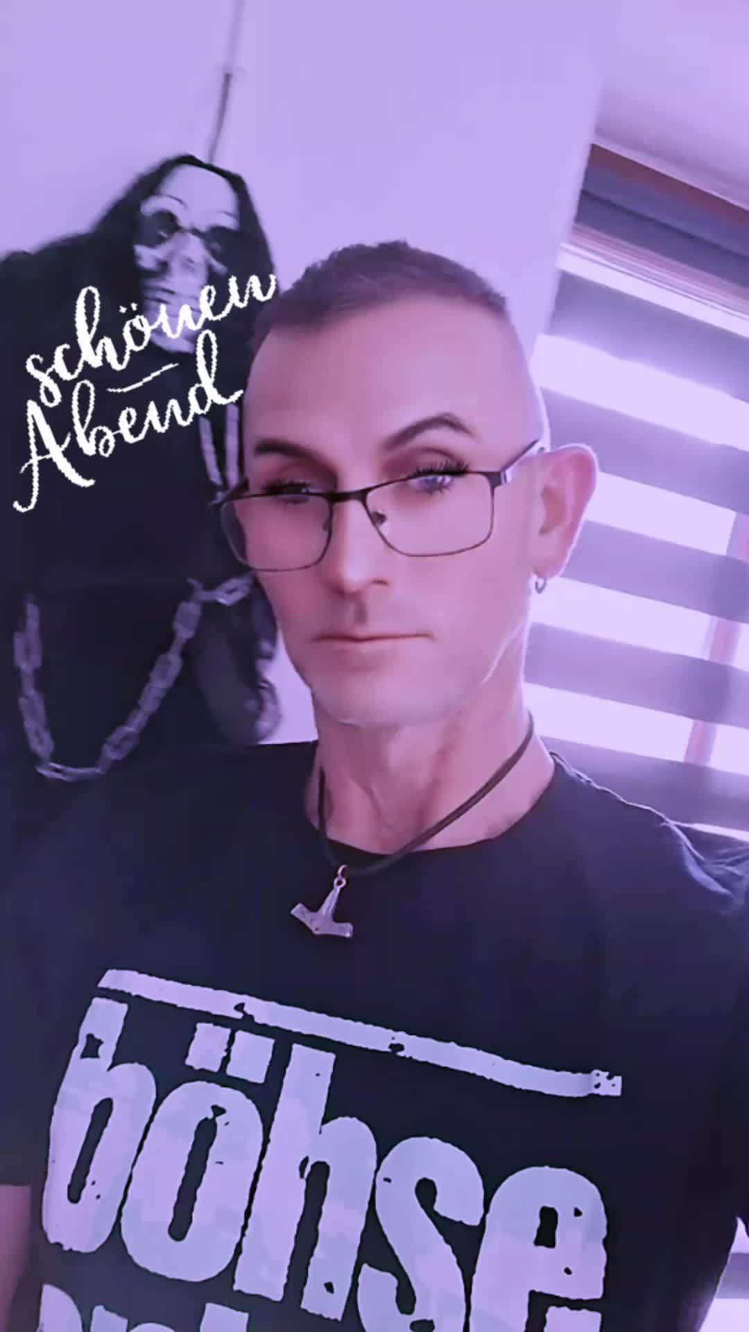 @🤘🖤t🖤o🖤t🖤t🖤i🖤💀