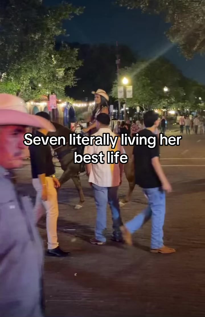 @TheSevenCraftPage