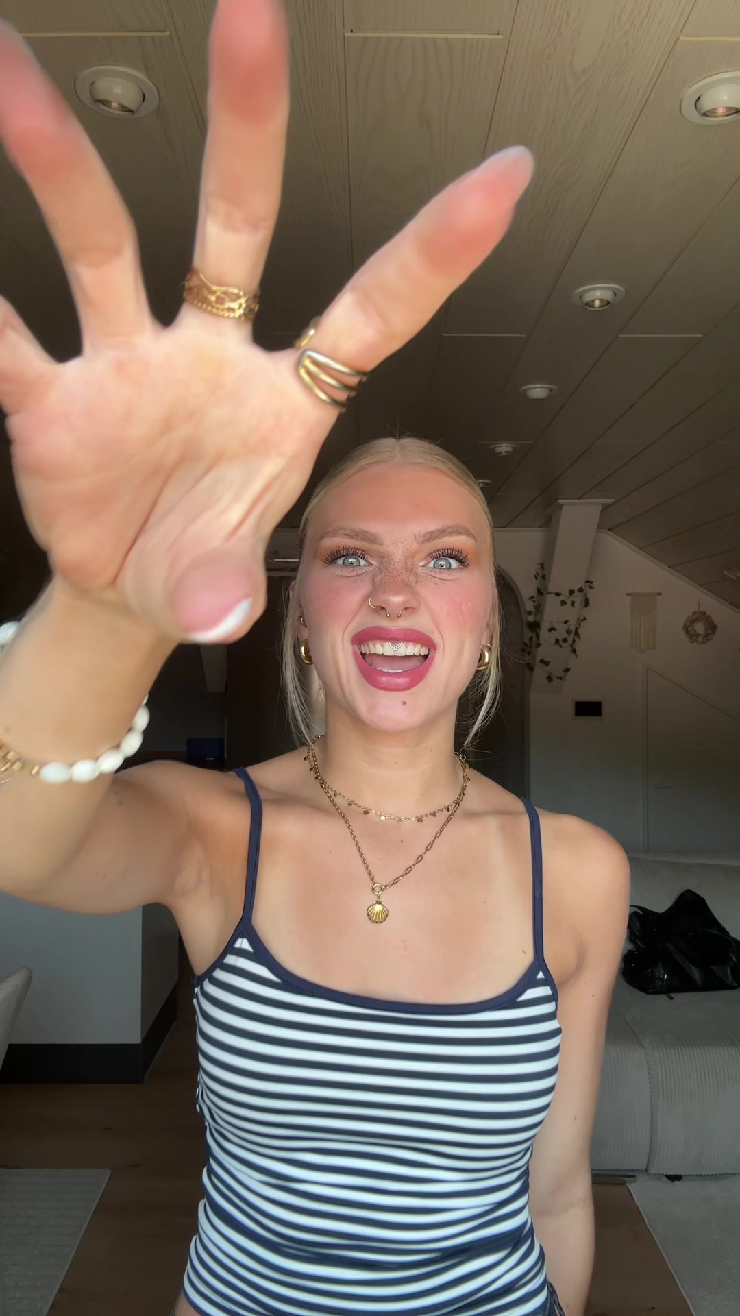 @michelle14077
