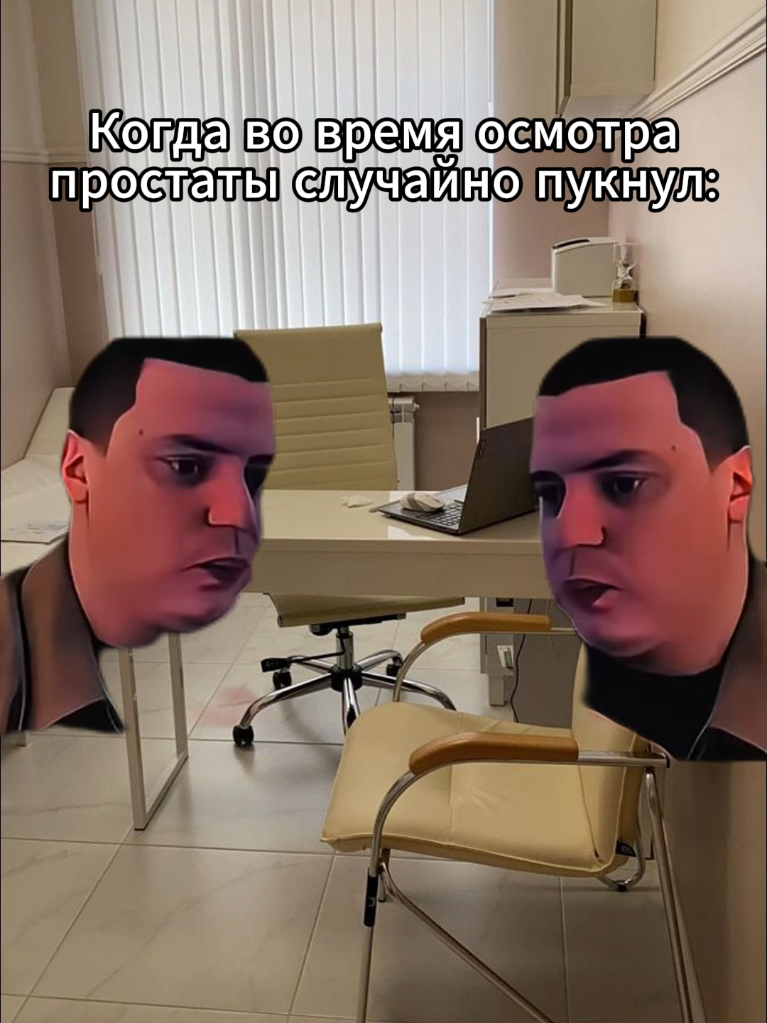 @quizlix12