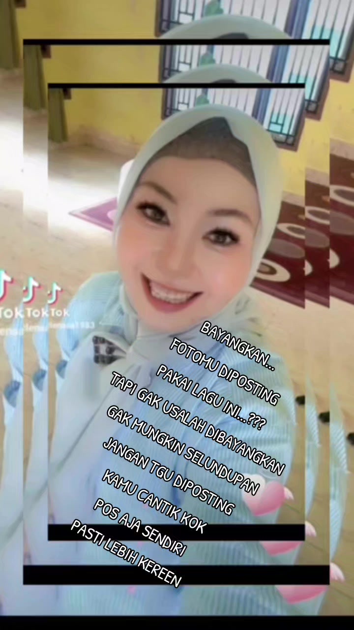 @ntah