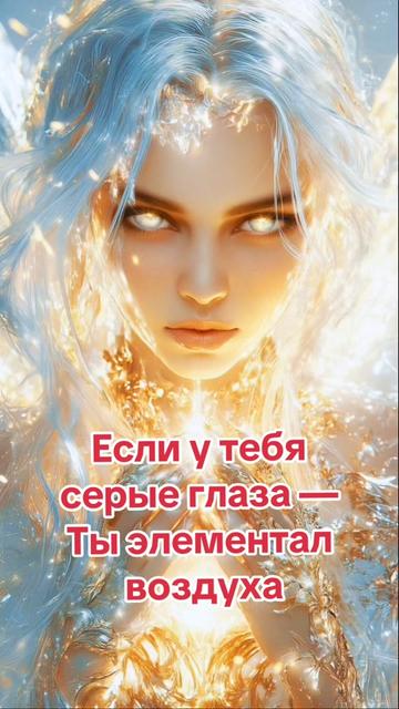 @🔮INVICTORIS🔮