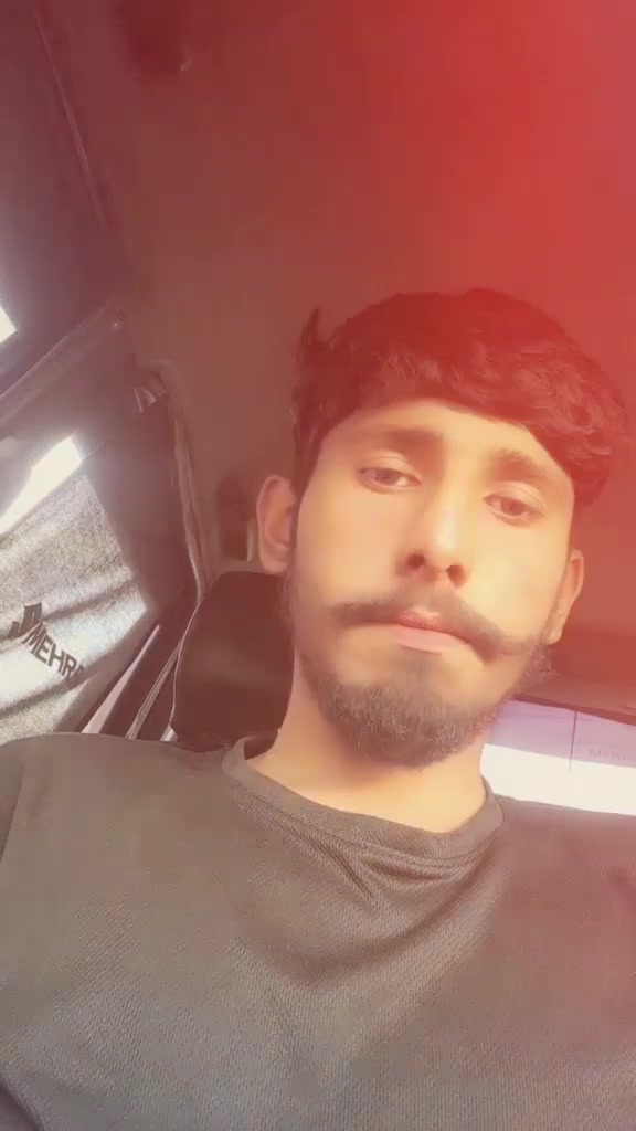 @KKJ 🦁