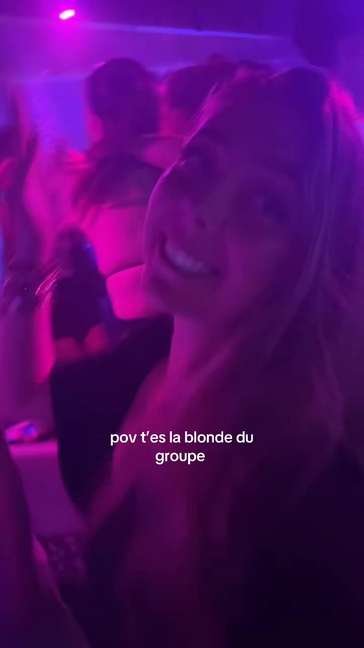 @h&eacute;lo