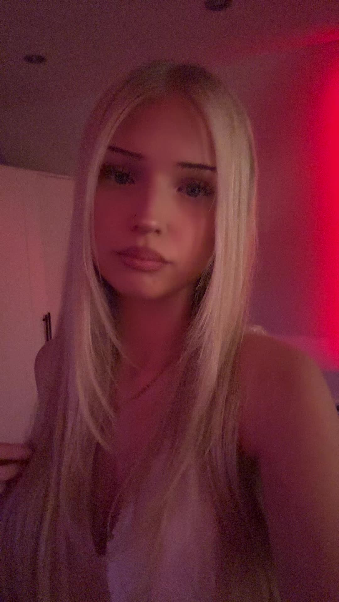 @Ⓜ️