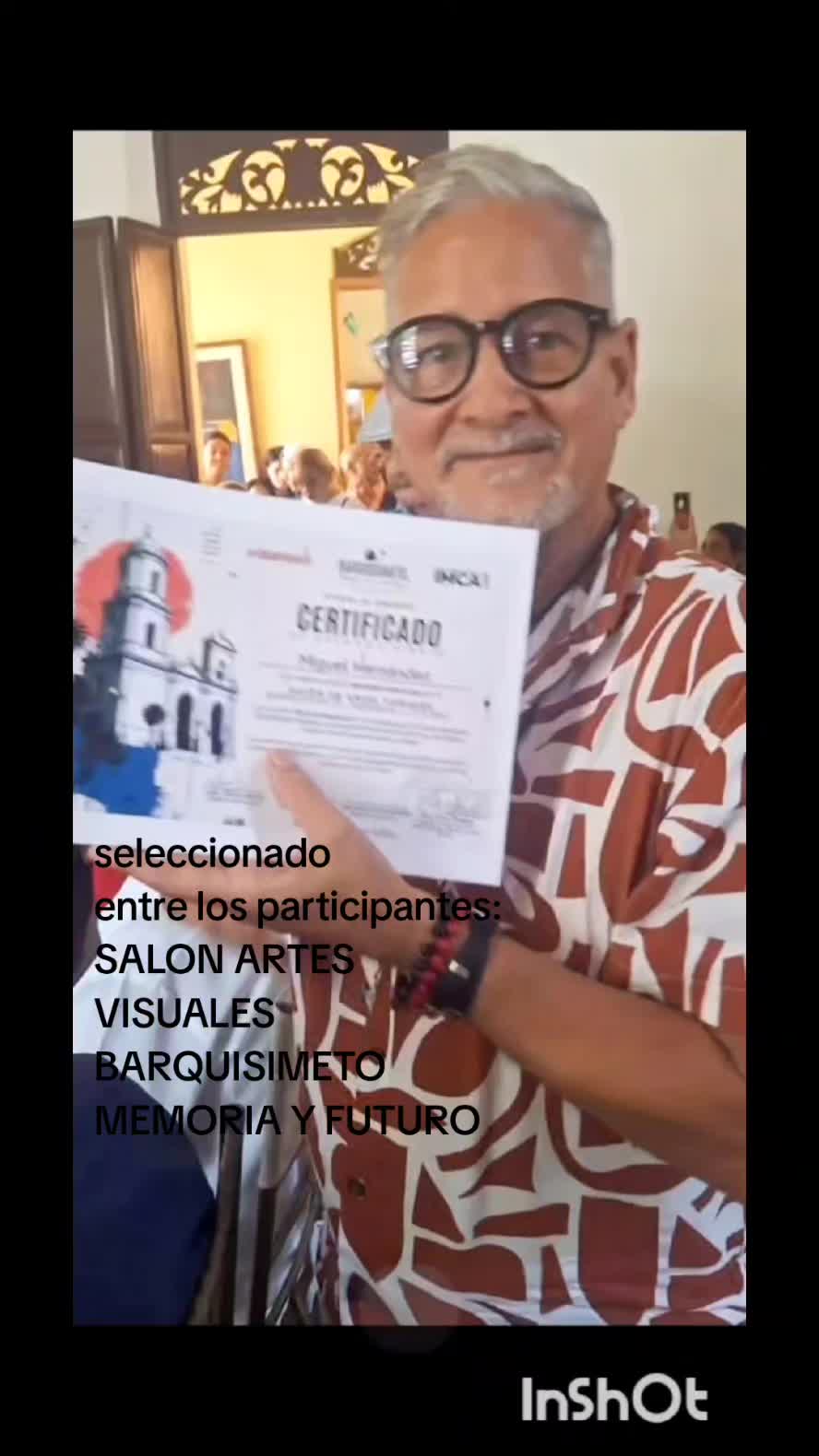 @----ELMIGUELAZO