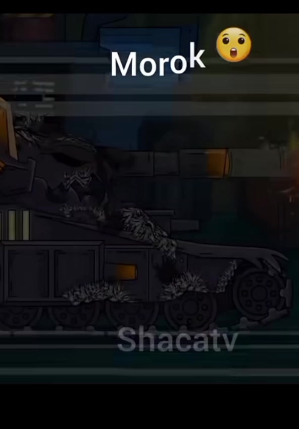 @MaiZGYT