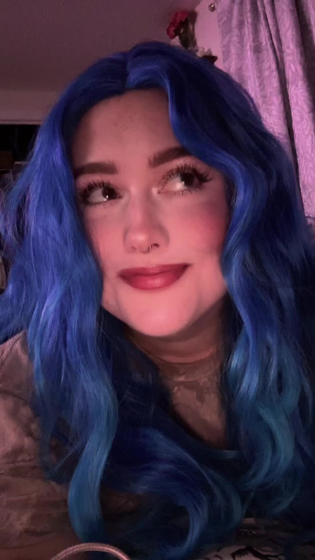@Kaela