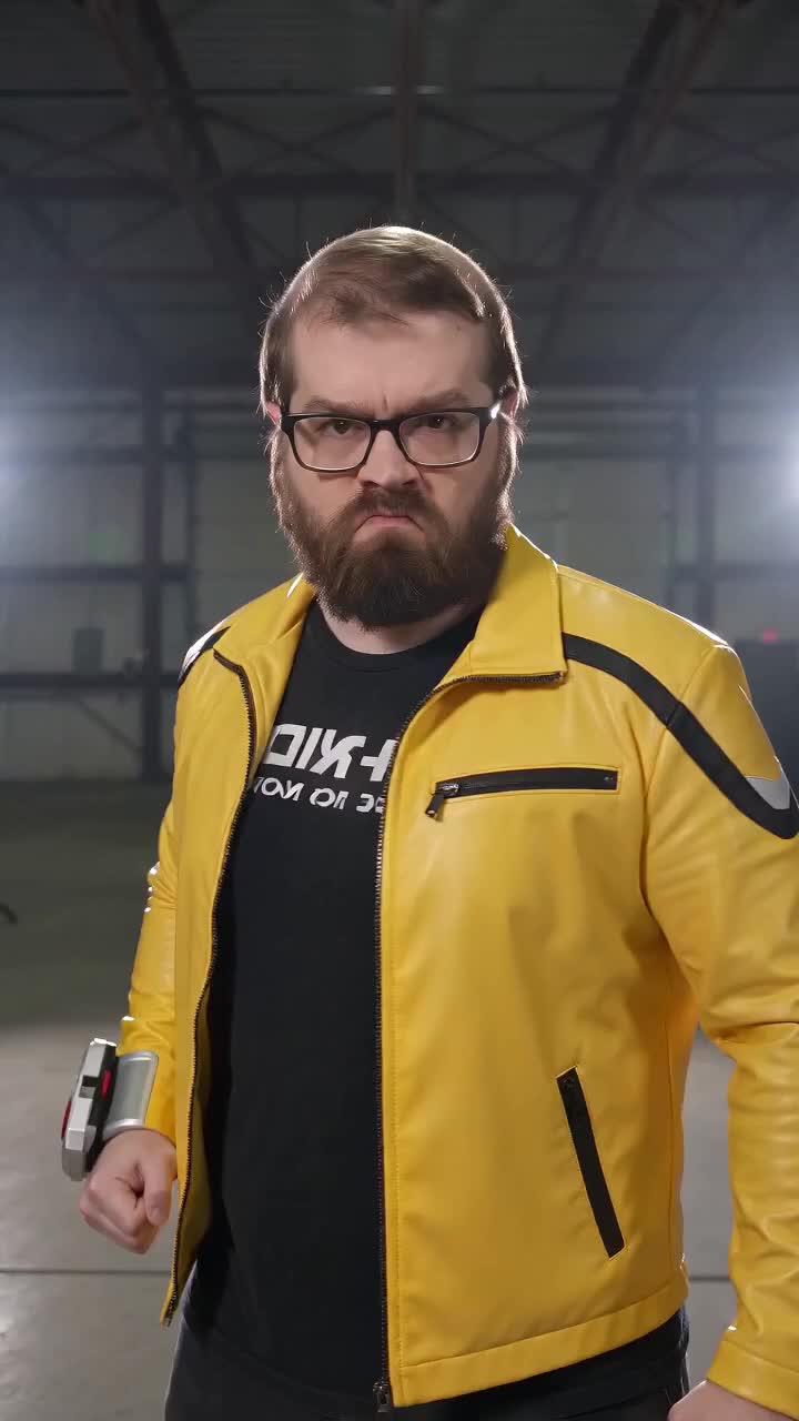 @ZWarrior0982