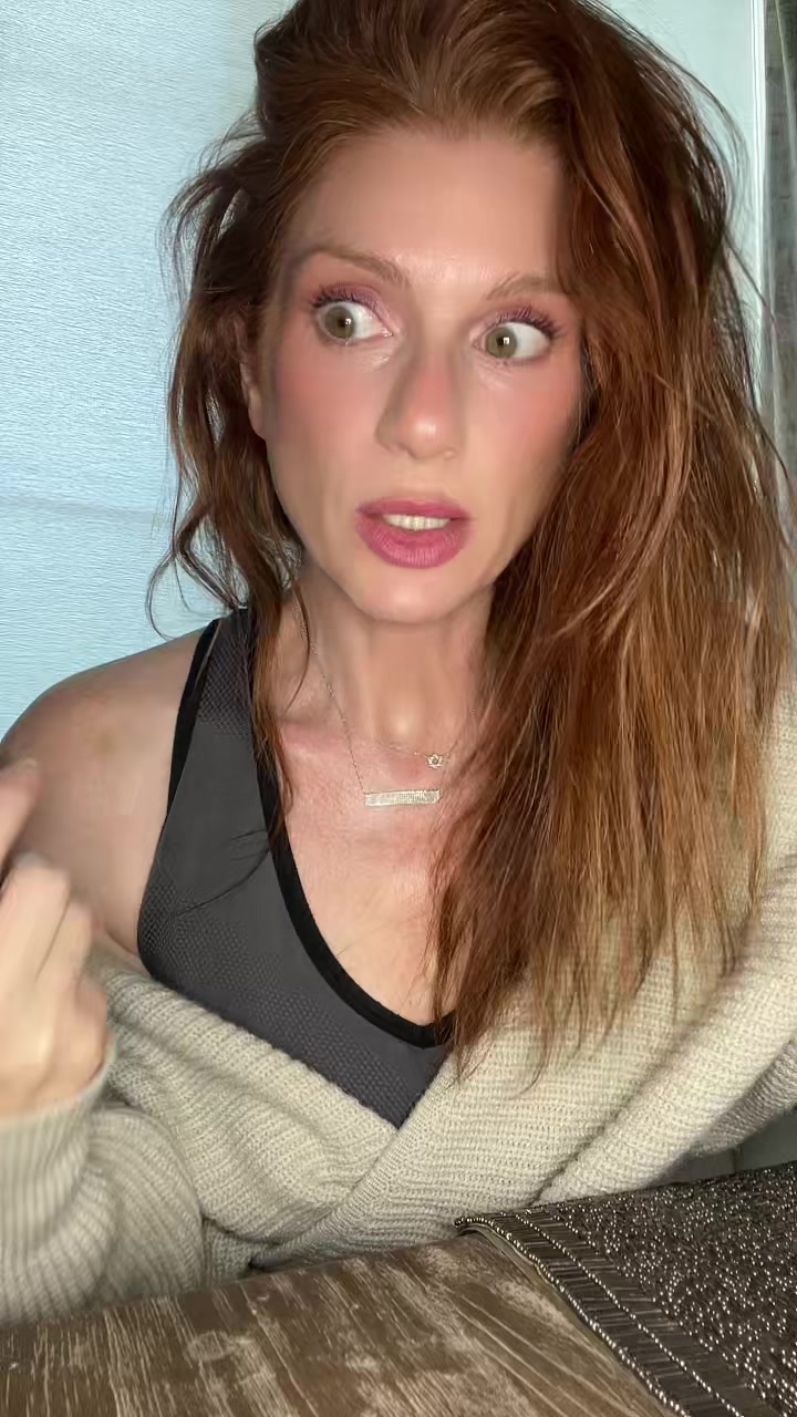 @Erica