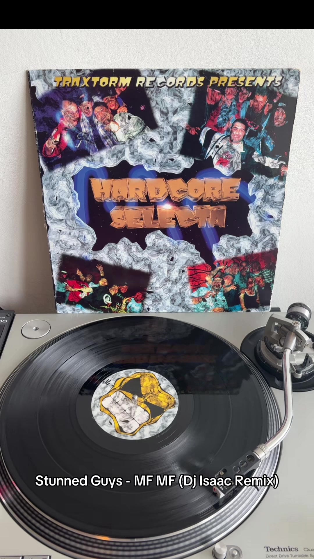 @backbydopedemandvinyl
