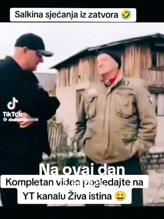@velon velon