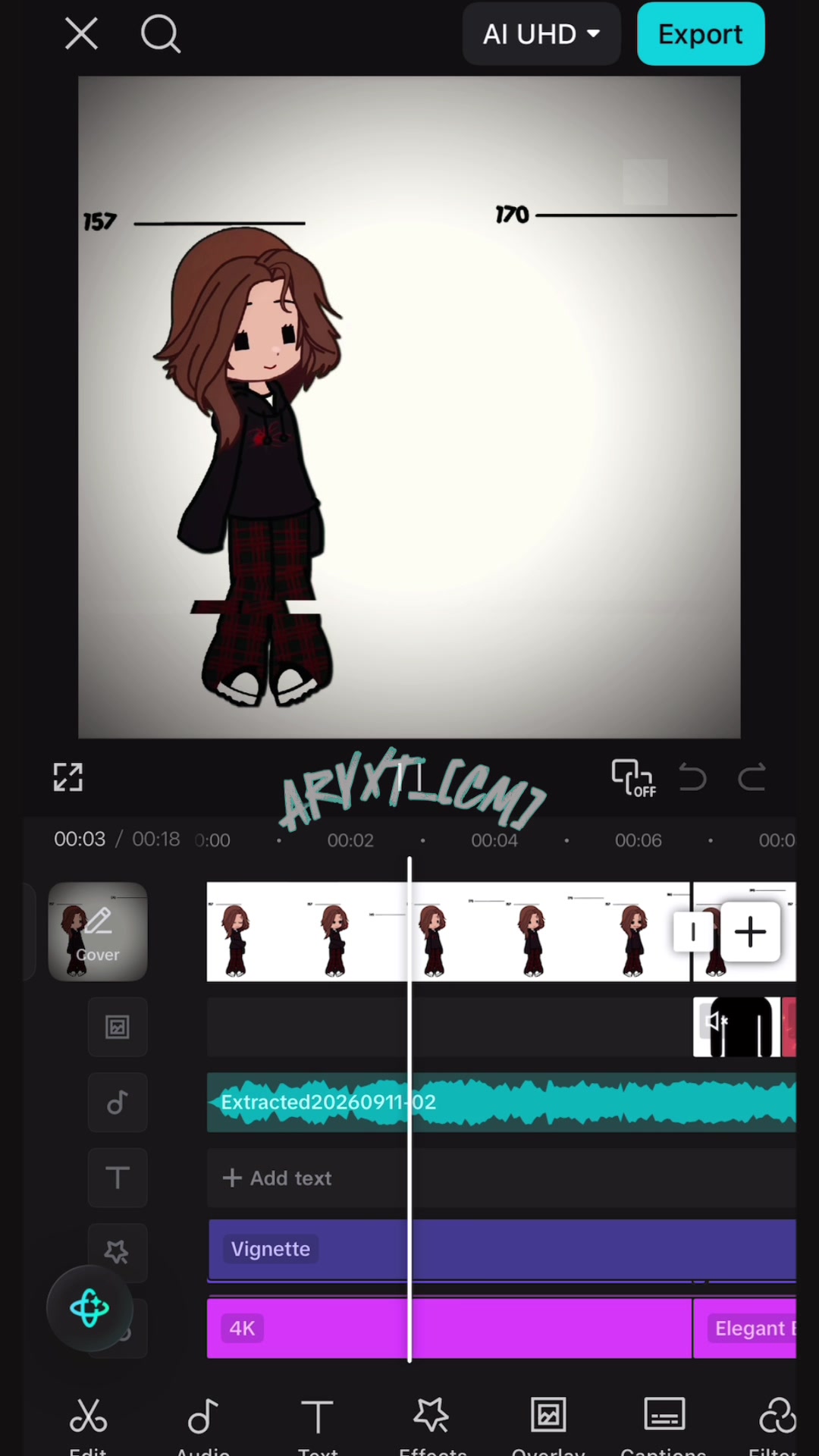 @aryxtcm