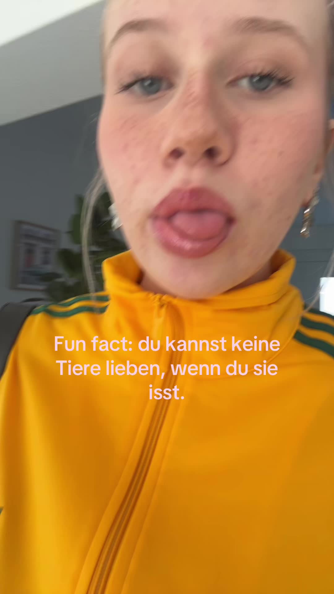 @Luci@