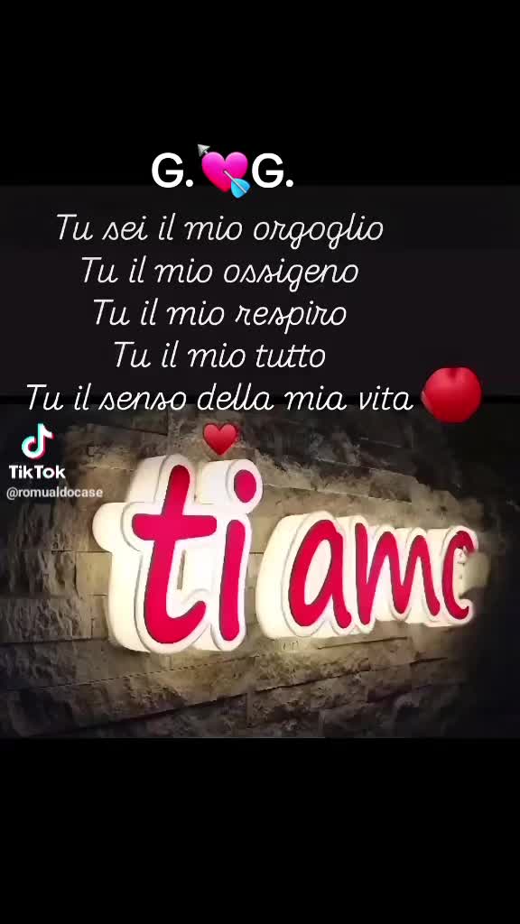 @Gisella💚🤍❤️