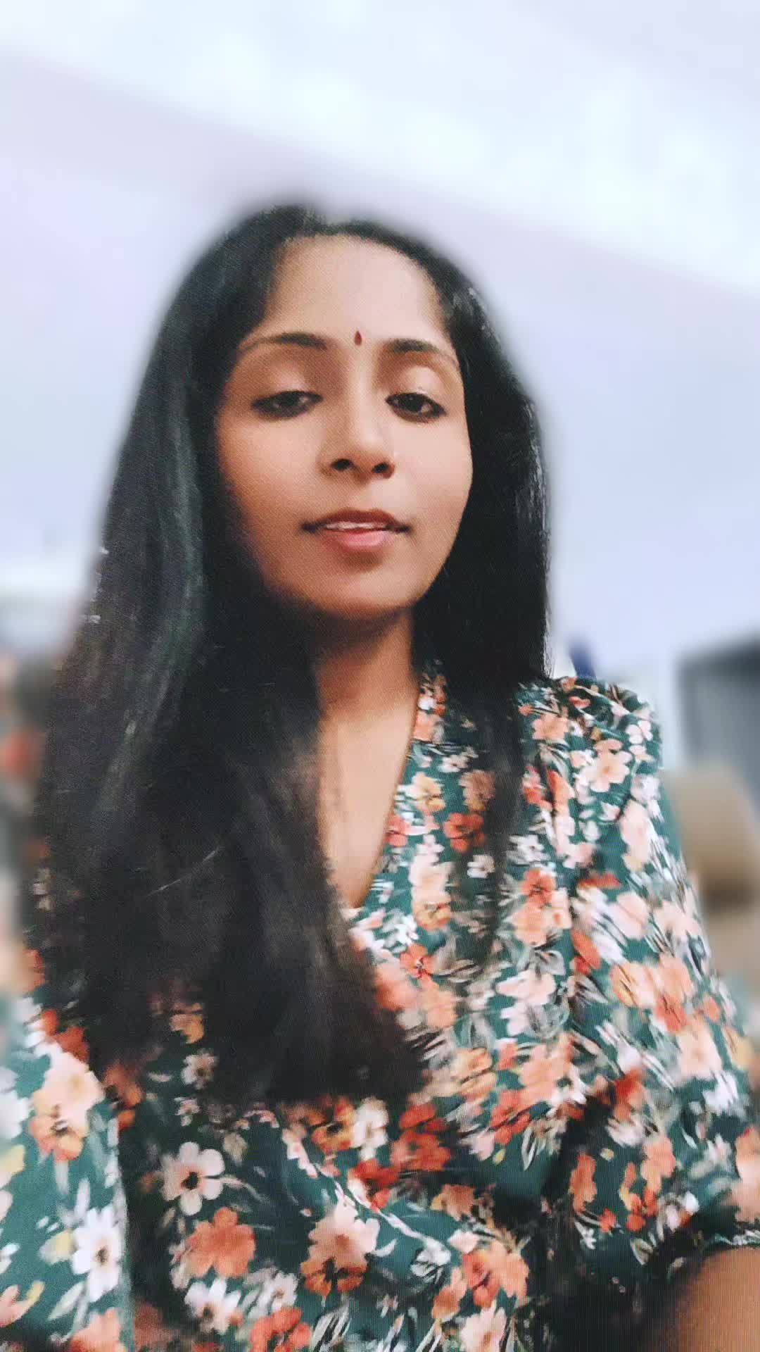 @Parameshwari Kaliappan