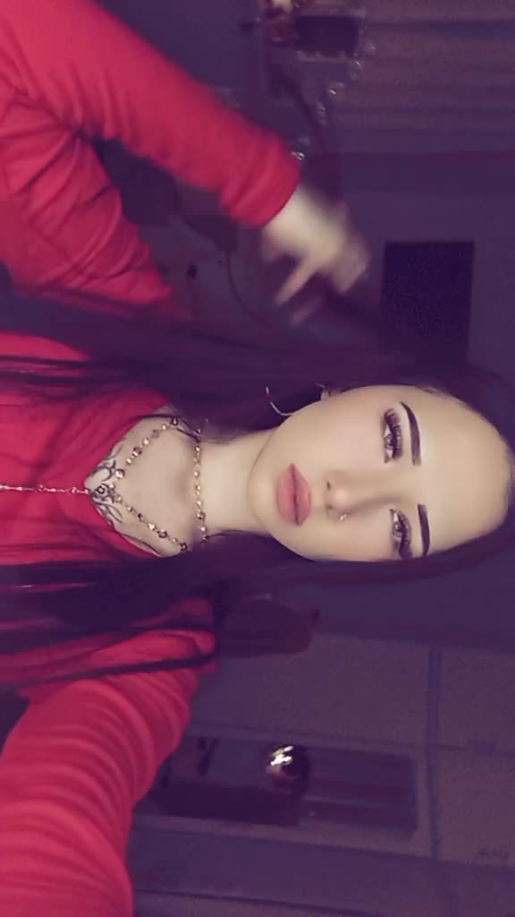 @Anniusi.a