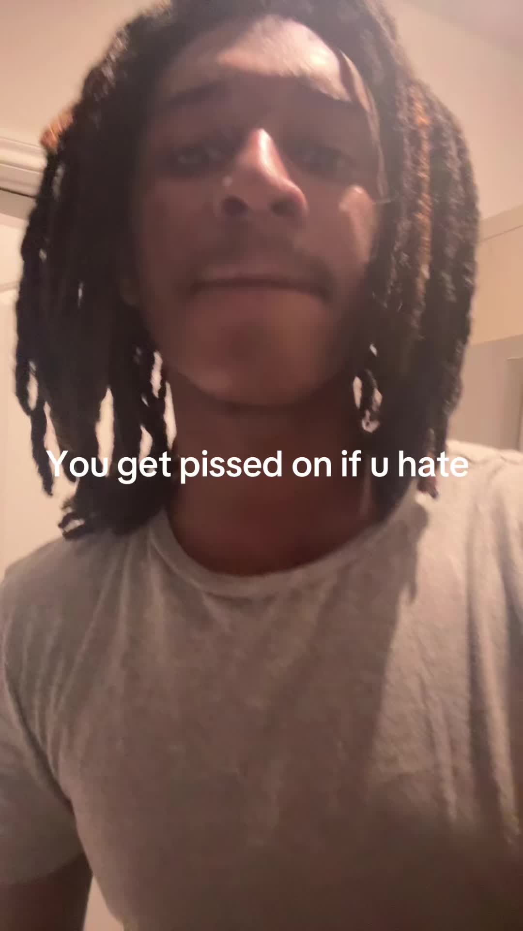 @mariixoooooo