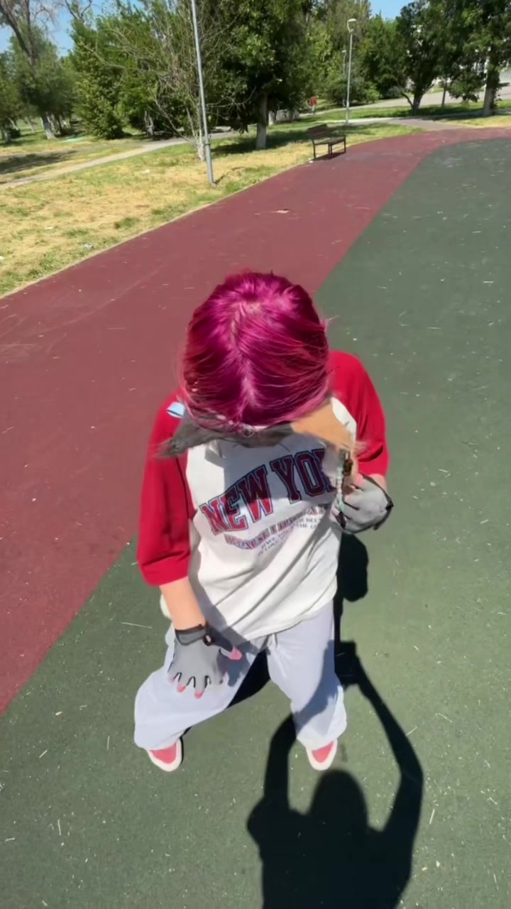 @qwiyyp