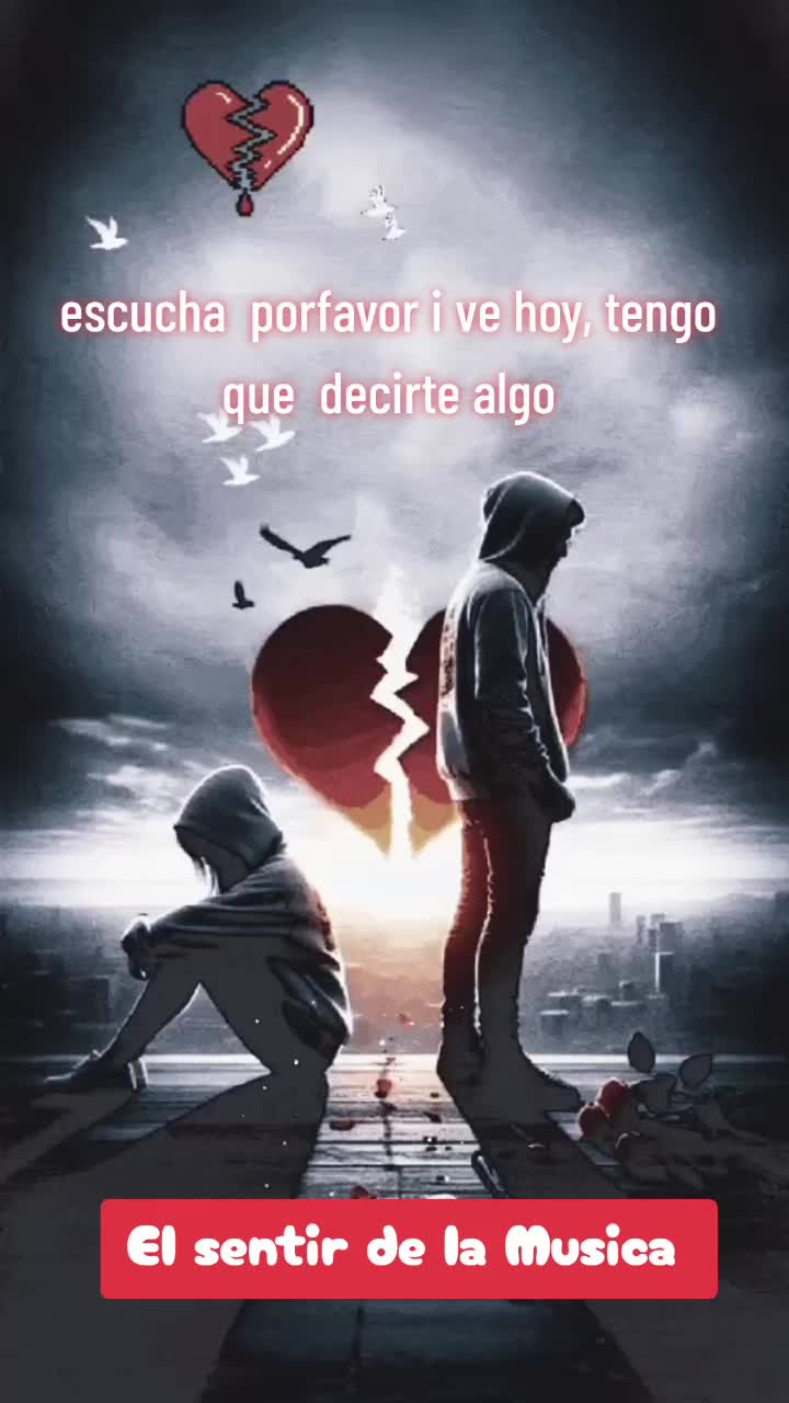 @Daniel Altamirano