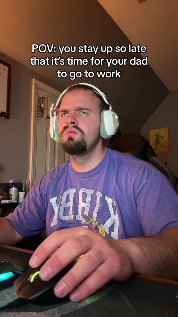 @frankie