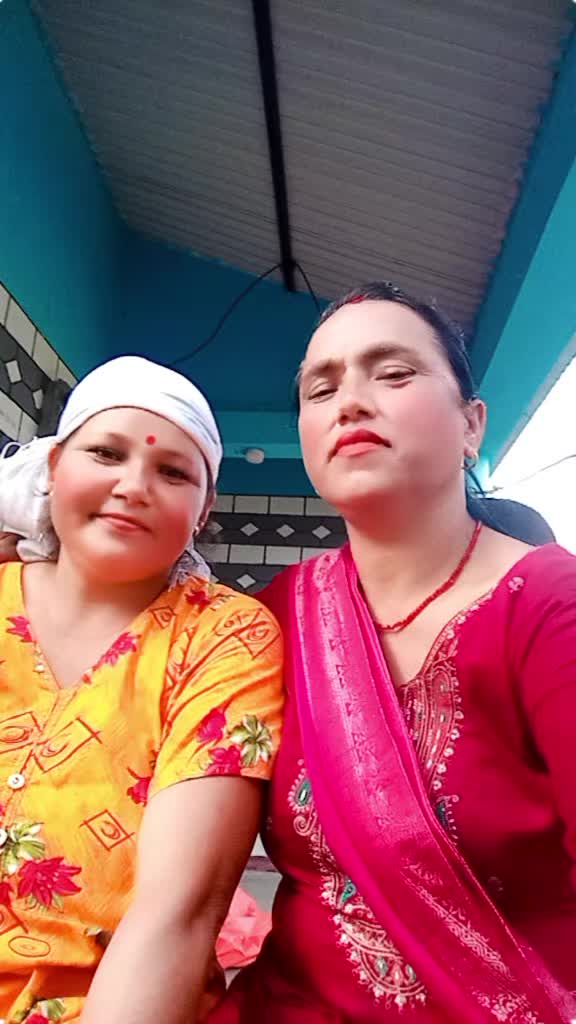 @Barsha Rani