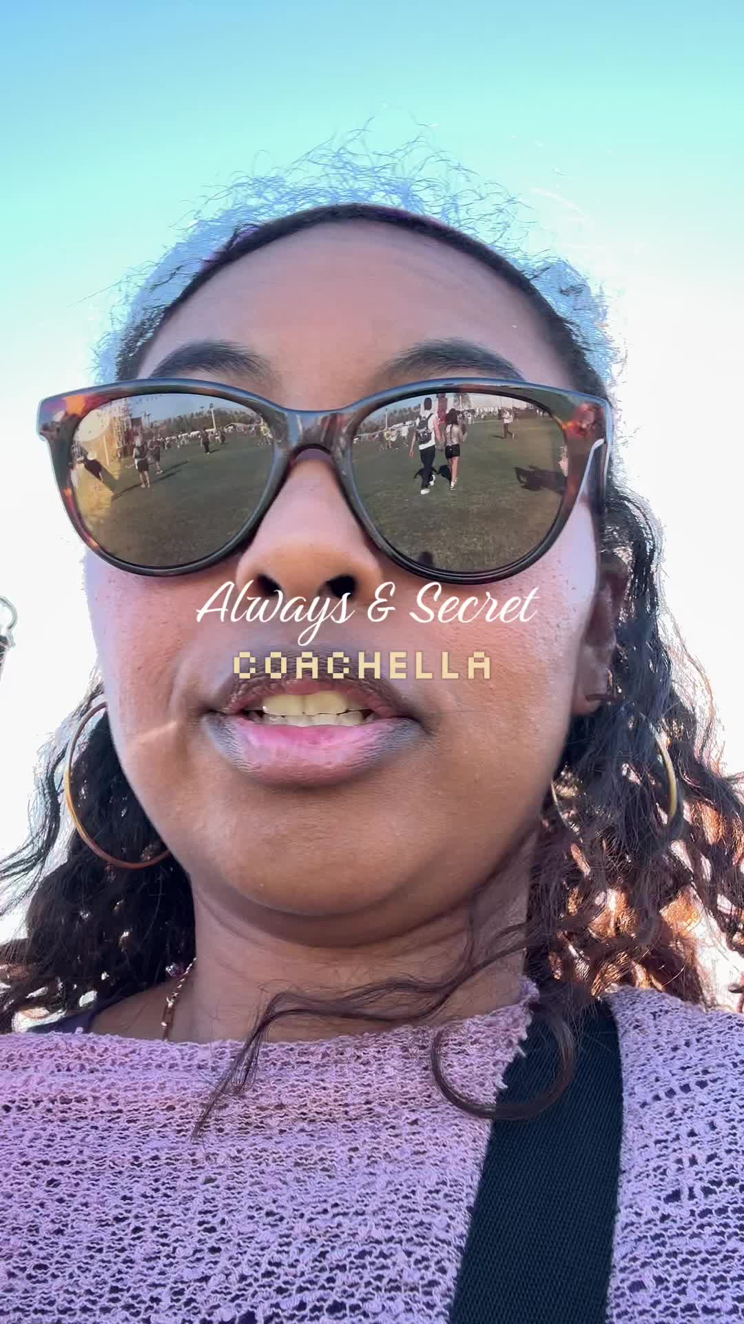 @Kayla || SoCal Bestie