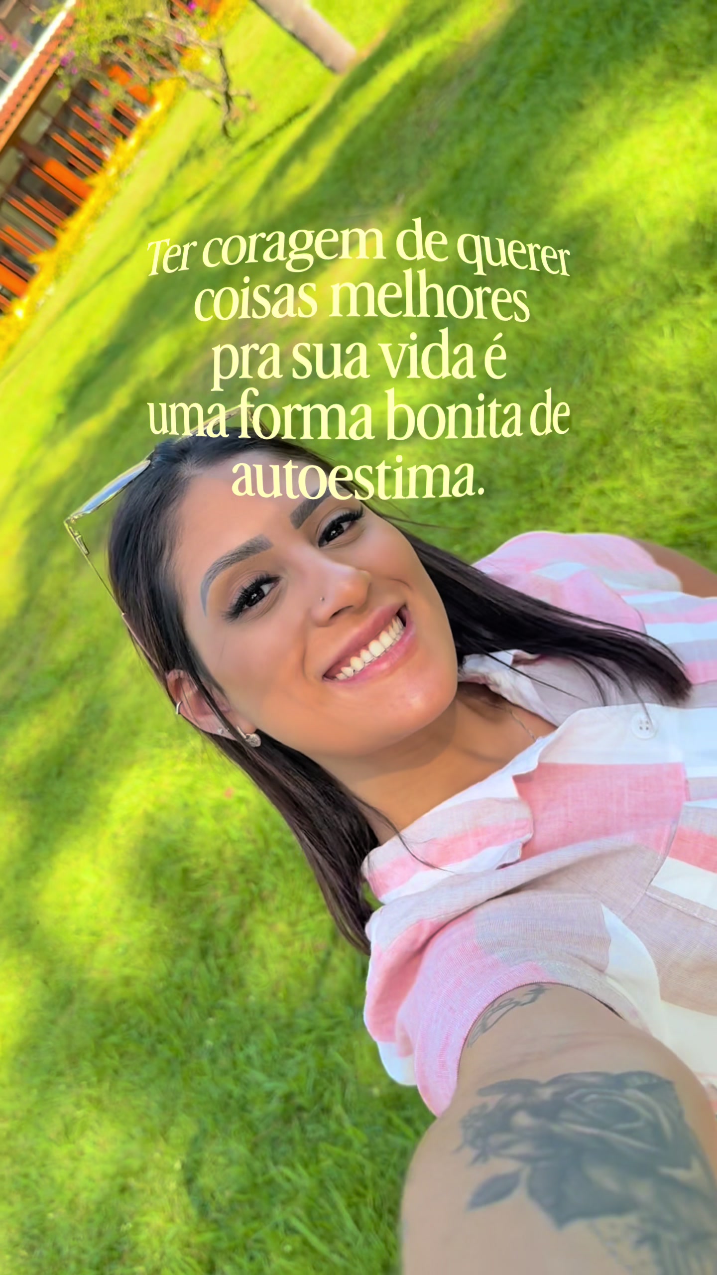 @nicoly_fonttinelly