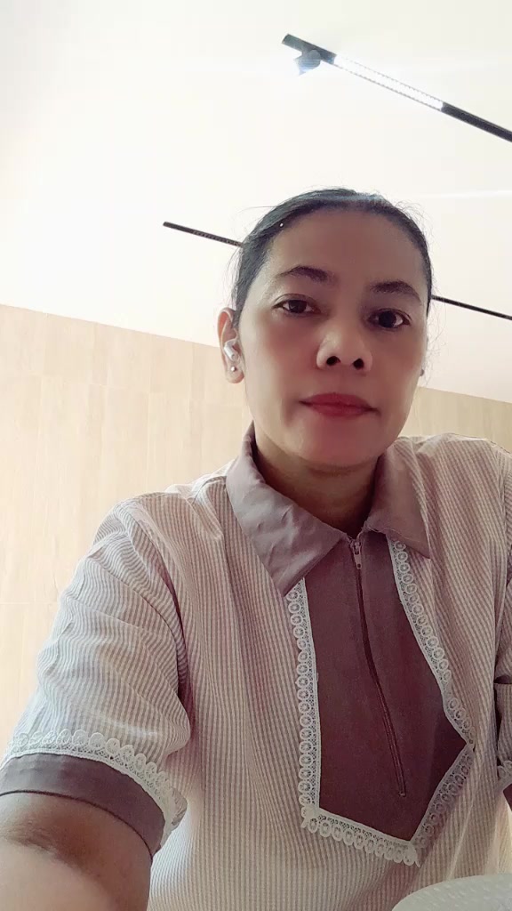 @Jeng Jeng