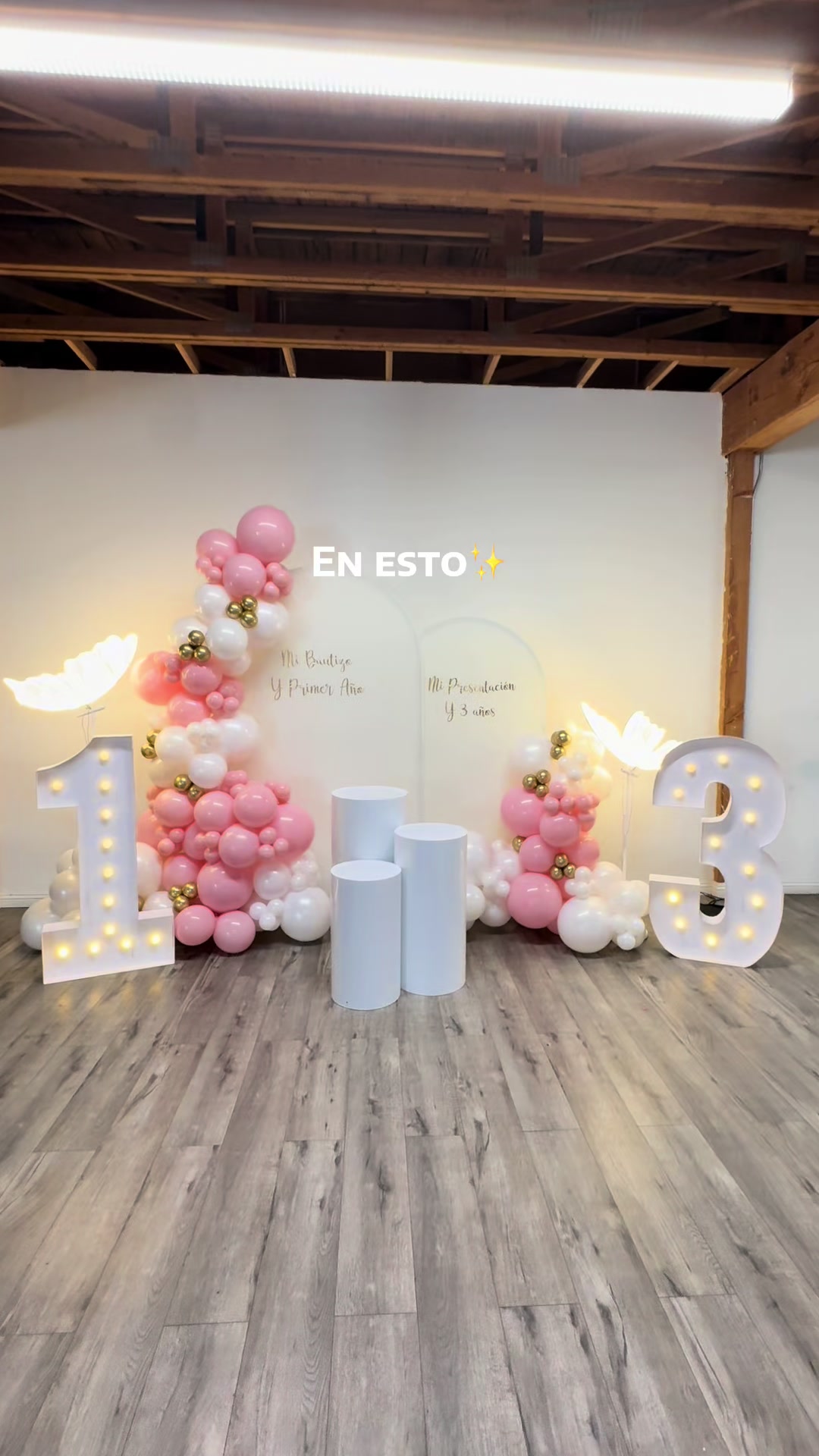 @Roses by Edith