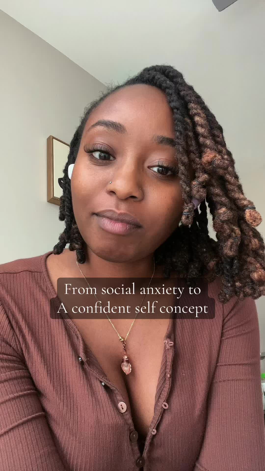 @Kai ~ Spiritual Coach